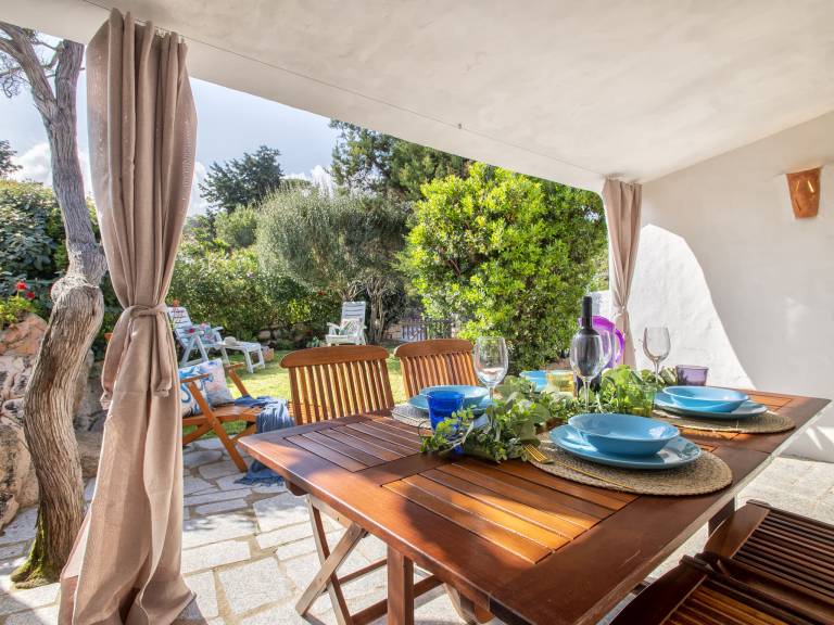 House with barbeque, garden & patio | Close to the beach | Pets are welcome — photo 2