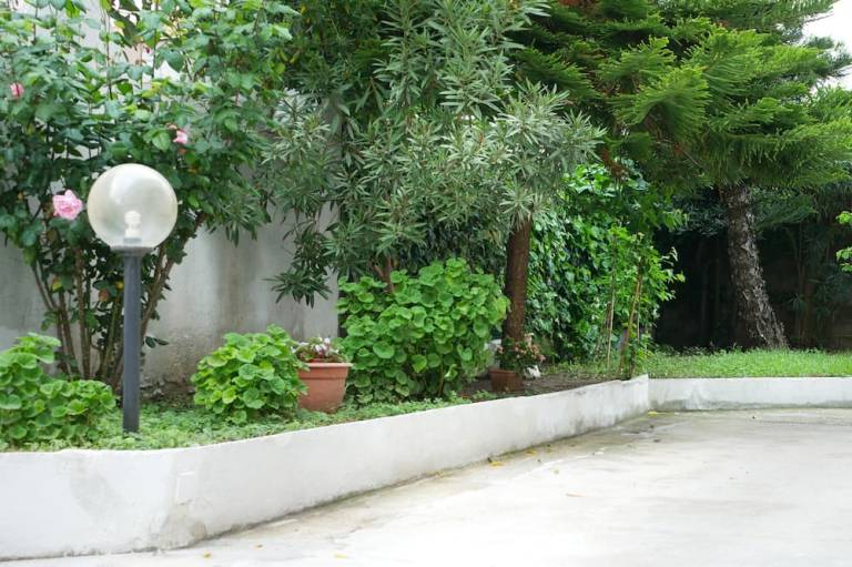 Bed & Breakfast  Francavilla al mare