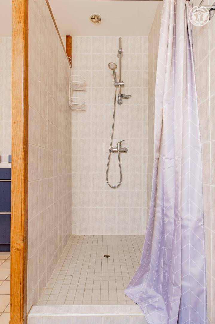 foto16