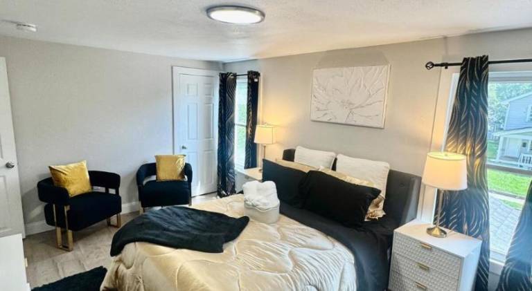 House | Pet-friendly in Franklin, OH