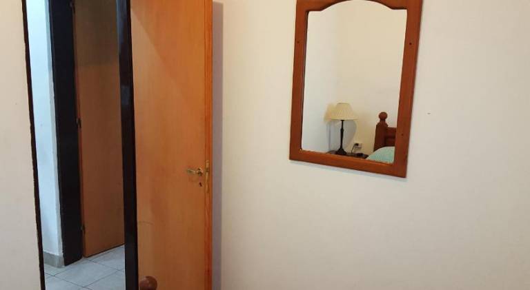 foto33