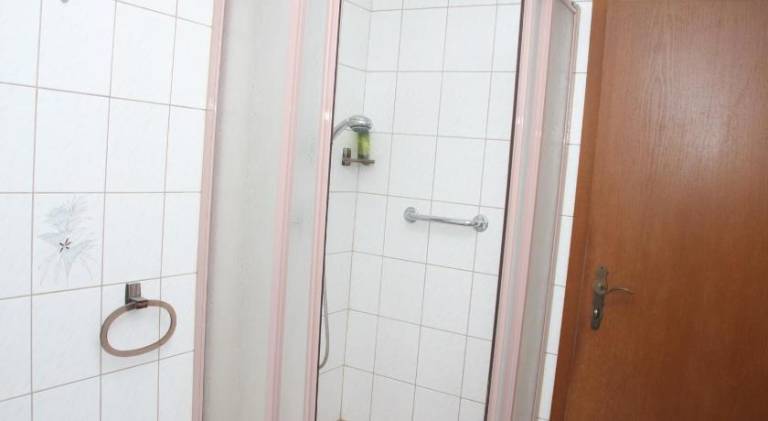 foto8