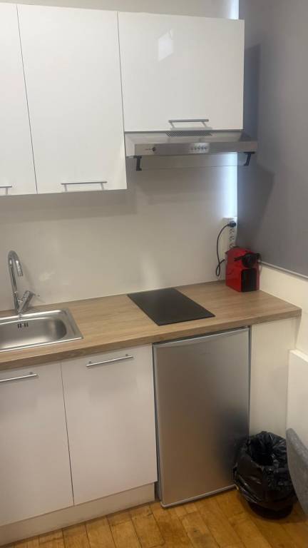 Holiday apartment with fast internet | Next to Eiffel Tower — photo 4