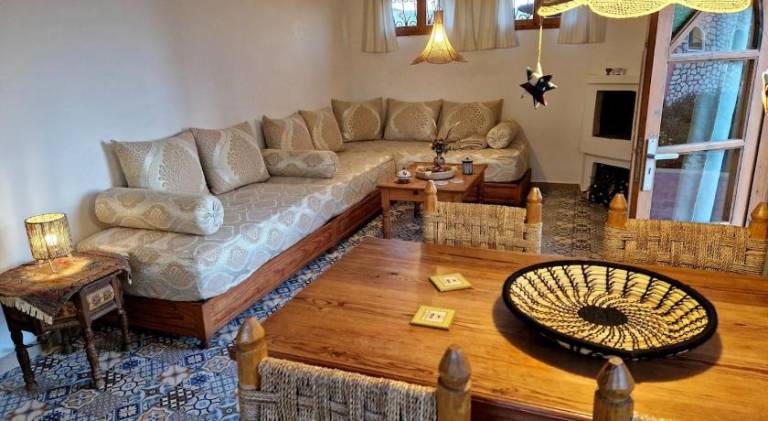 Wonderful vacation home with pool | Pets allowed — photo 2