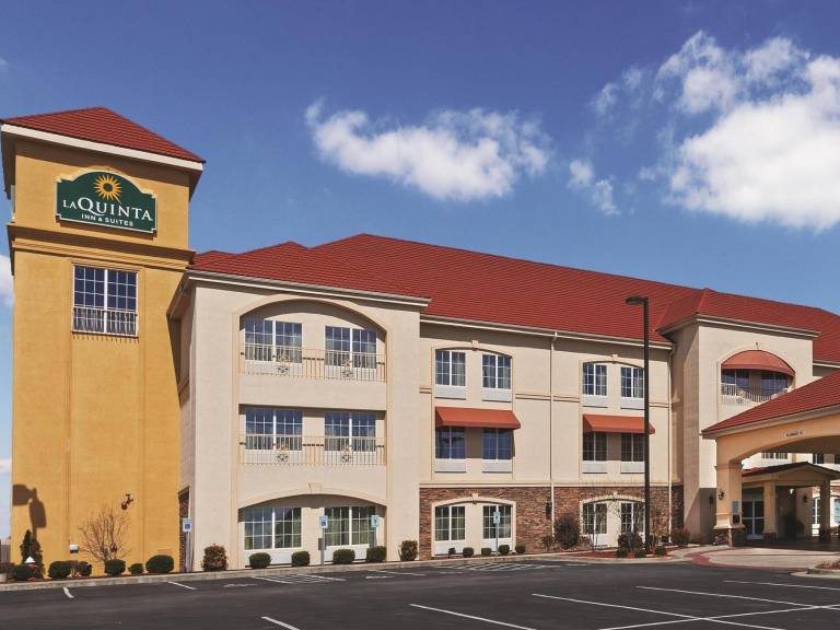 La Quinta Inn & Suites by Wyndham Searcy in Searcy, AR