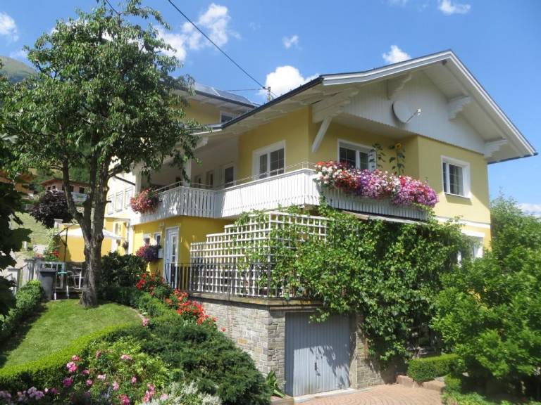foto1
