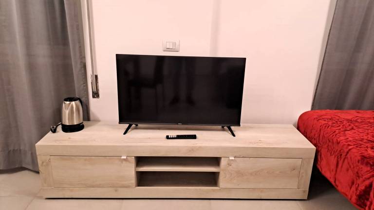 foto13