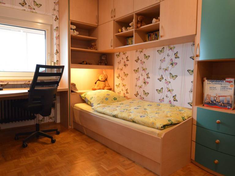 foto12