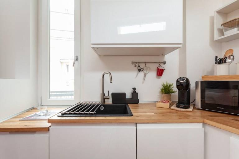 Charming rental apartment | Dogs allowed — photo 5