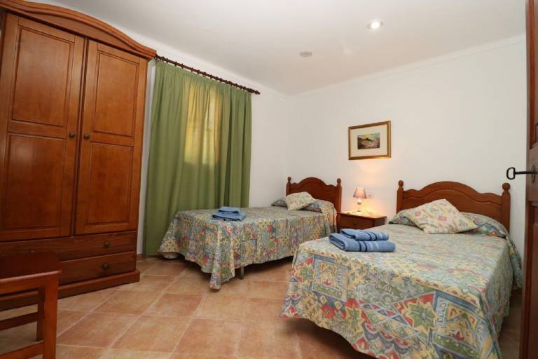 foto15