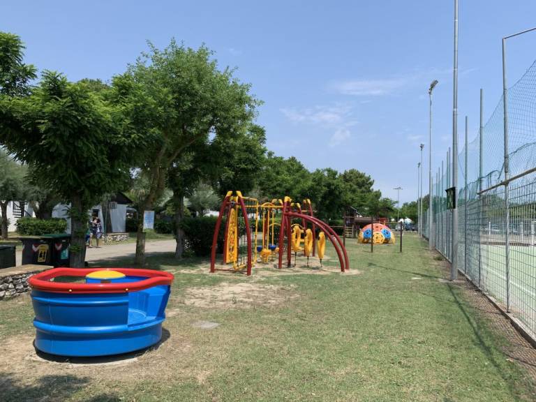 foto45