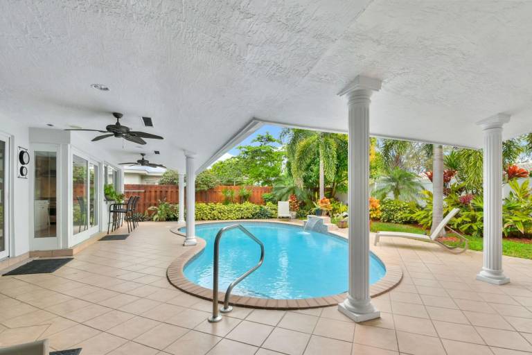 House Lauderdale-by-the-Sea