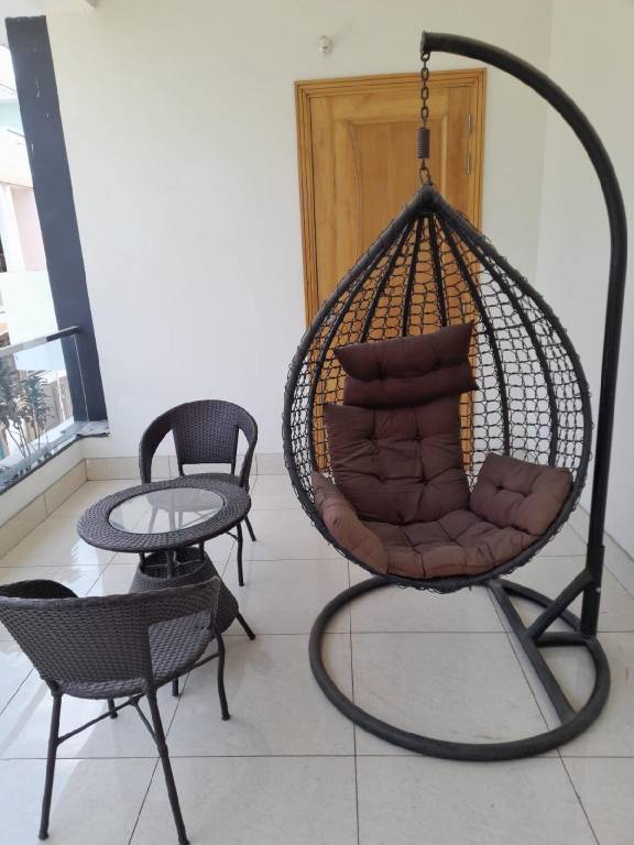 House with garden | Suitable for remote work | Pets allowed — photo 3