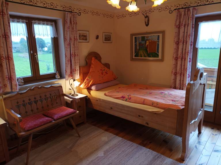 foto17