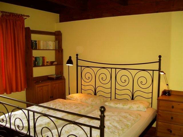 foto6
