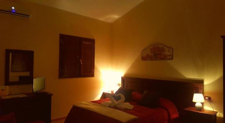 foto17