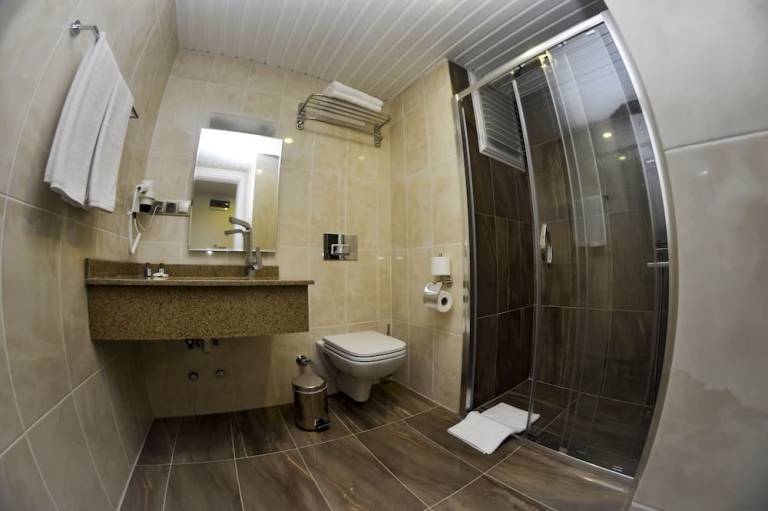 foto8