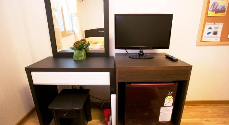 foto9