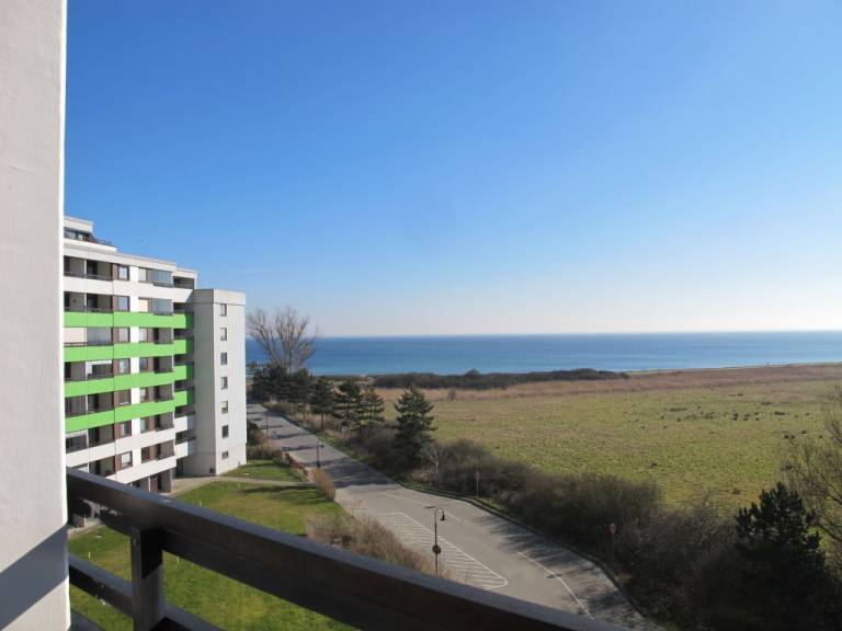 foto14