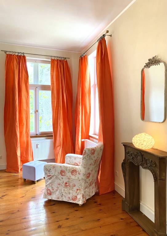 foto9