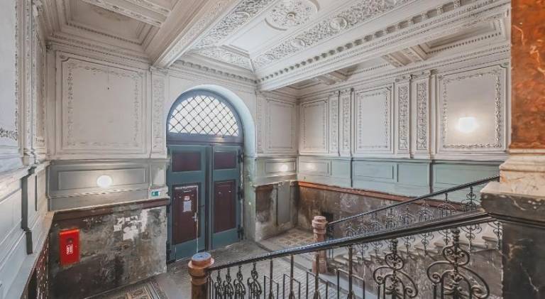 Heart of Prague Lodgings 3 — photo 3