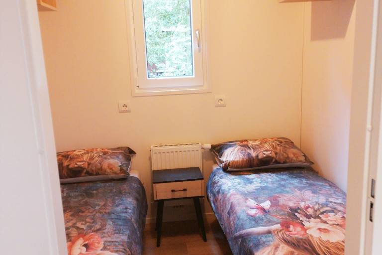 foto37