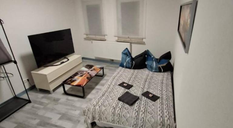 foto40