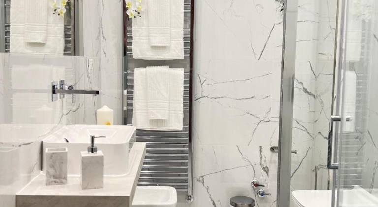 Nice villa with jacuzzi | Pet-friendly — photo 2
