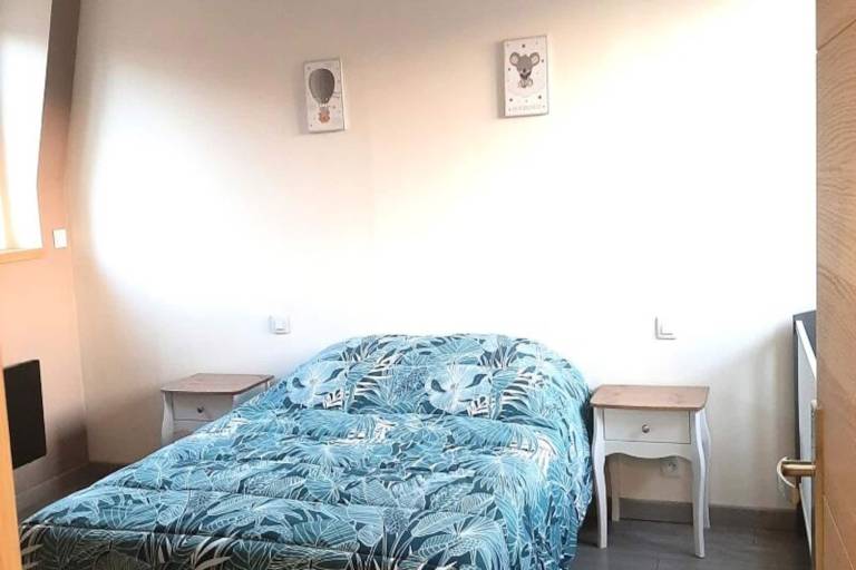 foto44