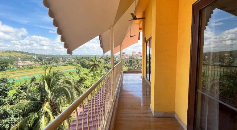 Acron Candolim Regina — photo 5