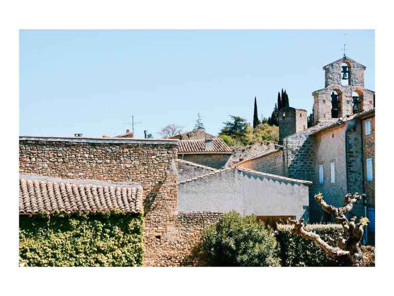 foto7