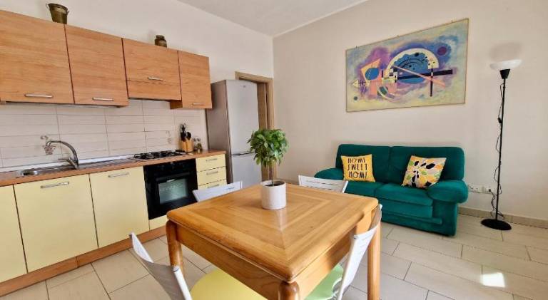 Charming rental apartment | Pets allowed — photo 4