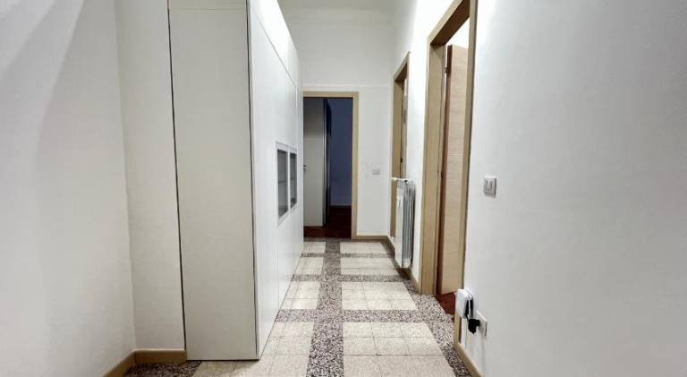 Holiday apartment with 1 room for 2 persons — photo 3