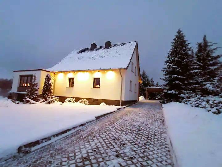 foto38