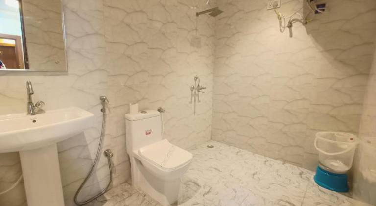Agra Bliss A Luxury Home Stay — photo 5