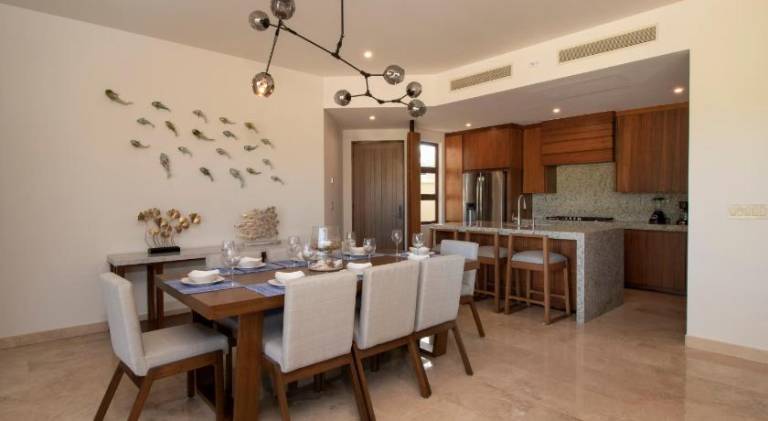 Lovely serviced apartment with garden, BBQ & hot tub | Pet-friendly — photo 4