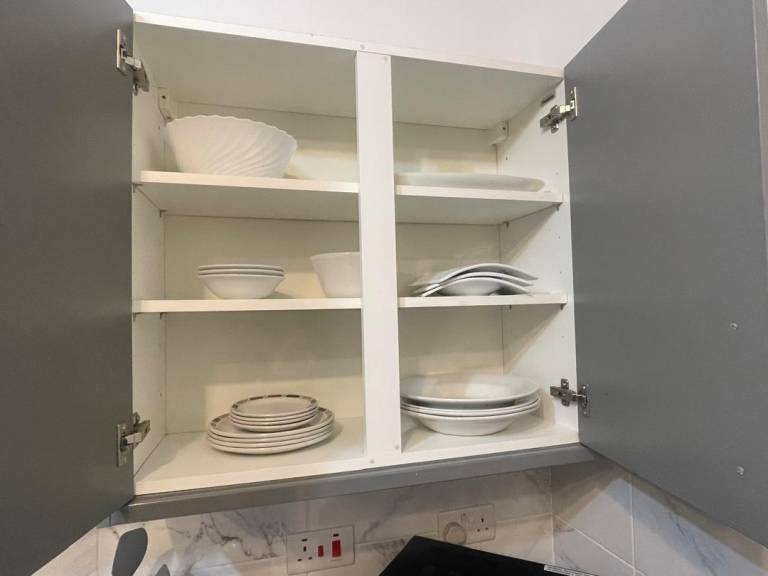 foto13