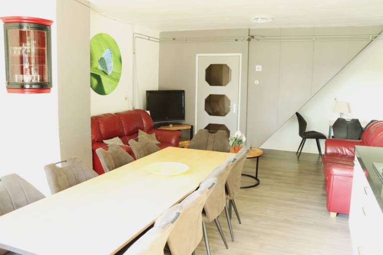 foto8