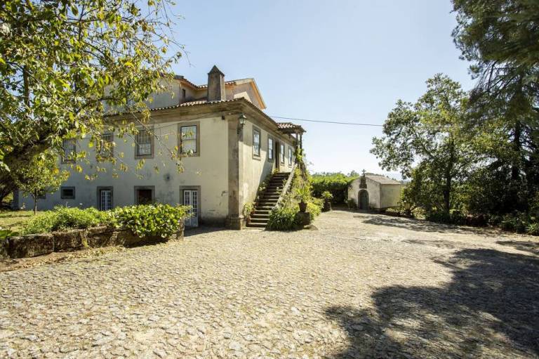 foto17