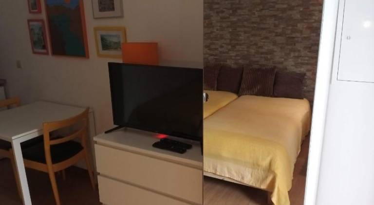 foto20