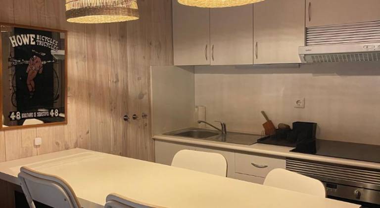 foto19