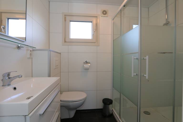 foto8