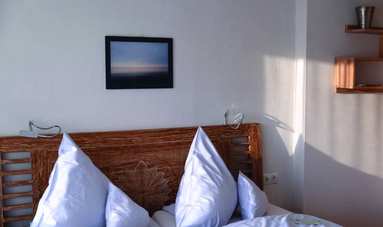 Hotel Zur Post Roßbach/Wied — photo 5
