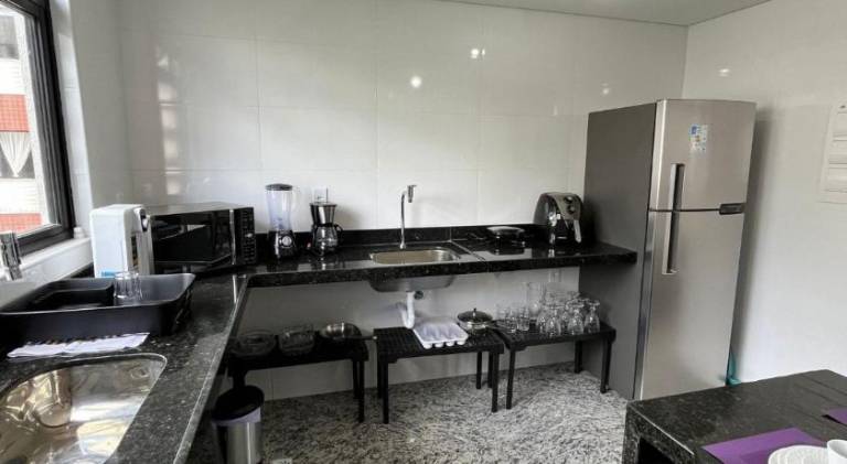 foto8