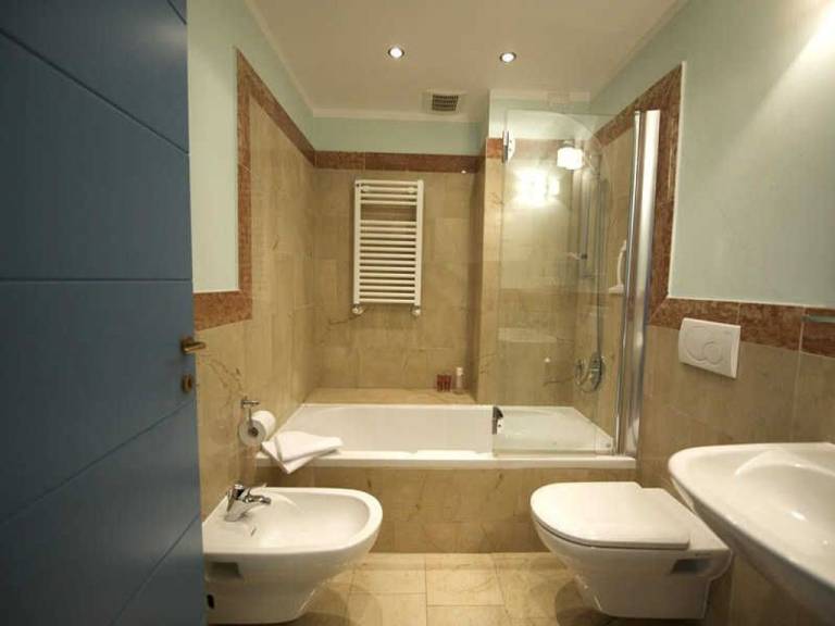 foto3