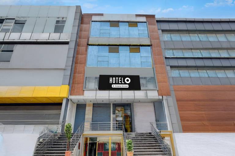 15 m&sup2; Ferienhaus