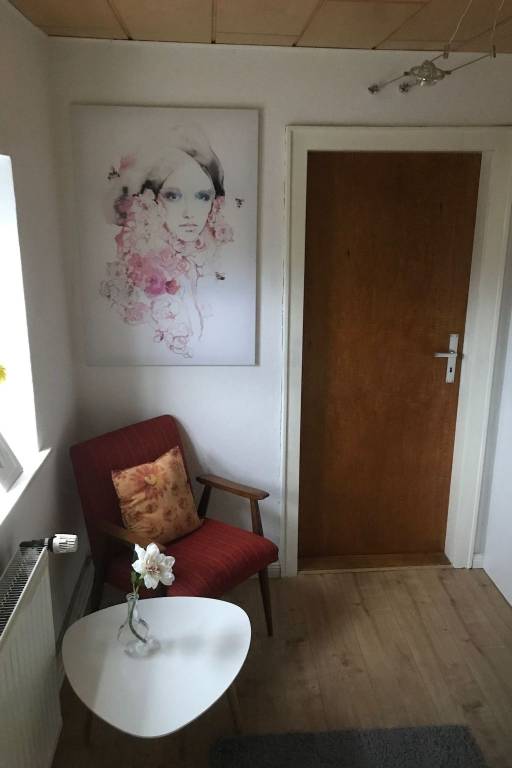 foto20