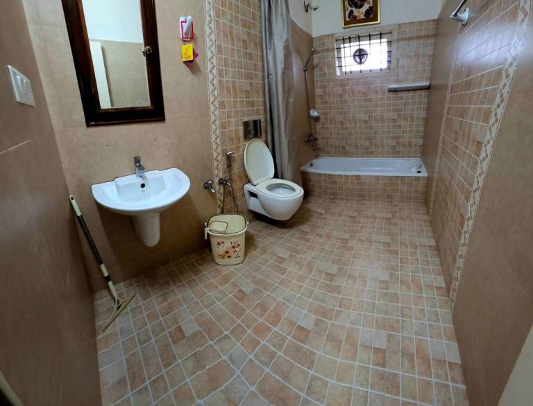 foto10