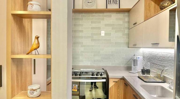 Holiday apartment | Close to the beach | Pet-friendly — photo 2