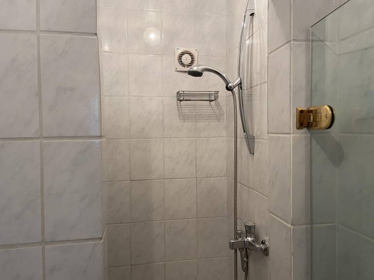foto37